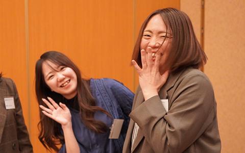 EC事業部